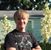 Pamela Brown's profile image