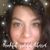 Jacqueline S Zorzi's profile image