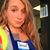 Megan Dewiel Davis's profile image