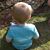 Eric Hein's profile image
