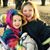 Ashlynn Chanel Chappell's profile image