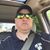 Shawn Farrell's profile image