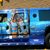 Bobby N Joey Gillard's profile image
