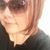 Elaine Armstrong's profile image