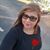 Ana Montes de Oca's profile image
