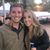 Cody Walker's profile image
