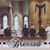 Kathie L Walker's profile image
