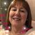 Jenny Pink's profile image