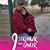 Albert N Kimberly Mendez's profile image