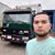 Andrey Ulloa D's profile image