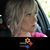 Ashley Harrold-Hamilton's profile image