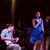 Giorgia Innocente's profile image