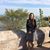 Samantha Krause's profile image