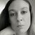 Megan Didyoung's profile image