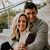 Jenny Poore's profile image