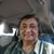 Ramesh Patel's profile image