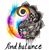 Marsha Ray's profile image