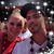Kristina Cowguill's profile image