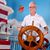 Steve Sowers's profile image