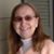 Susan Sims's profile image