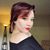 Megan René's profile image