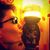 Denise Van Ryzin's profile image