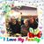 Terry Borucki Keith's profile image
