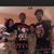 Kerry-Ann Bobbitt's profile image