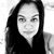 Mayra Gonzalez's profile image