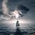 Chris Vuras-Vourazeris's profile image