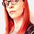 Trish Burdick's profile image