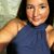 Jaime Renee Miracle Dutzy's profile image
