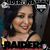 Lisa Velasco's profile image