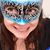 Amariah Monroy's profile image