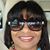 Sherry Stephens's profile image