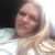 Tara Brown's profile image