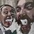 Eric W Edwards's profile image