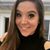 Natalie Bruchsaler's profile image