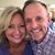 Teresa Currie Piephoff's profile image