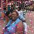 Valerie Reed's profile image