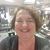 Belinda Barr's profile image