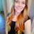 Shell Kate Privett's profile image