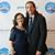 Laurel Folden Williston's profile image