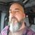 Steven Lash's profile image
