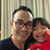 Steven Nguyen's profile image