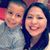 Kenia Alvarez Fajardo's profile image