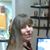 Marissa Banks's profile image