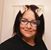 Gina Castiglia Ervin's profile image