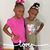 Rhynisha Dajon Warsley's profile image