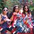 Nargis Khan's profile image